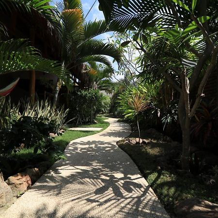 Albany Home Stay Kuta  ภายนอก รูปภาพ
