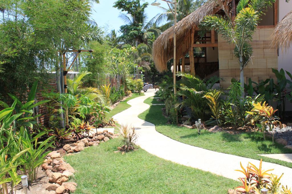 Albany Home Stay Kuta  ภายนอก รูปภาพ