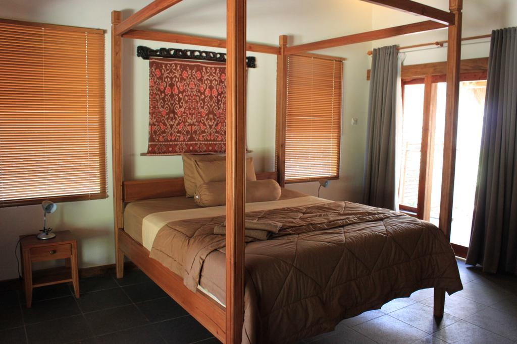 Albany Home Stay Kuta  ห้อง รูปภาพ