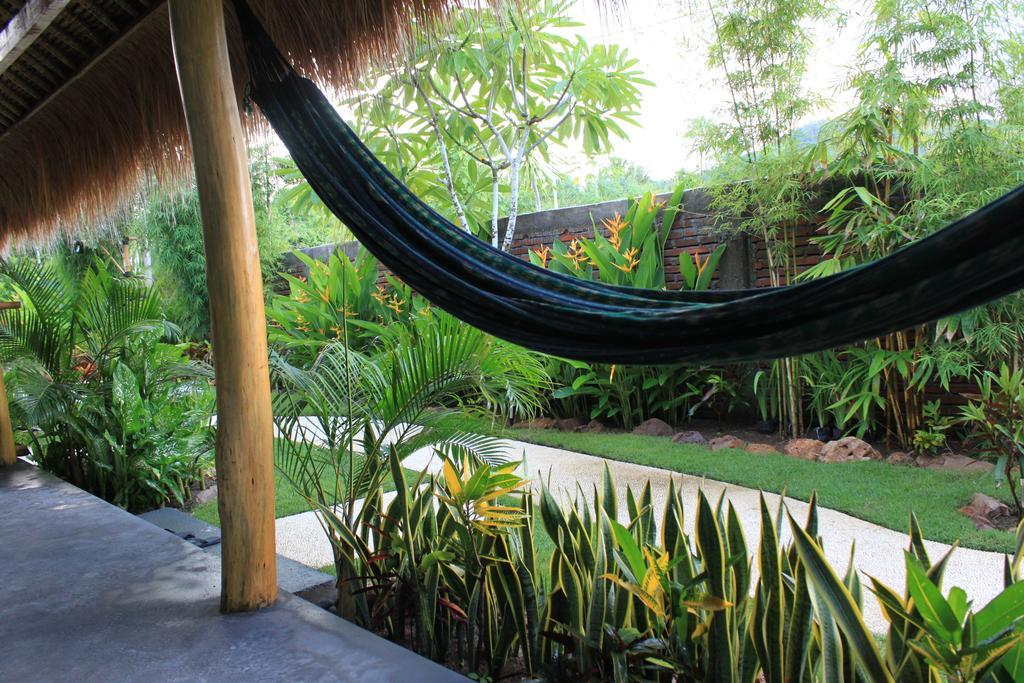 Albany Home Stay Kuta  ภายนอก รูปภาพ