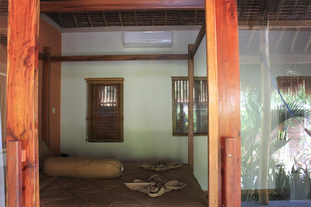 Albany Home Stay Kuta  ภายนอก รูปภาพ