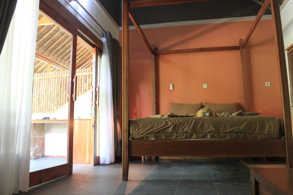 Albany Home Stay Kuta  ภายนอก รูปภาพ