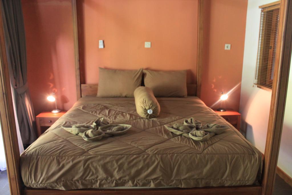Albany Home Stay Kuta  ภายนอก รูปภาพ