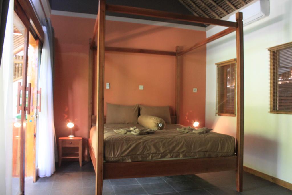 Albany Home Stay Kuta  ภายนอก รูปภาพ