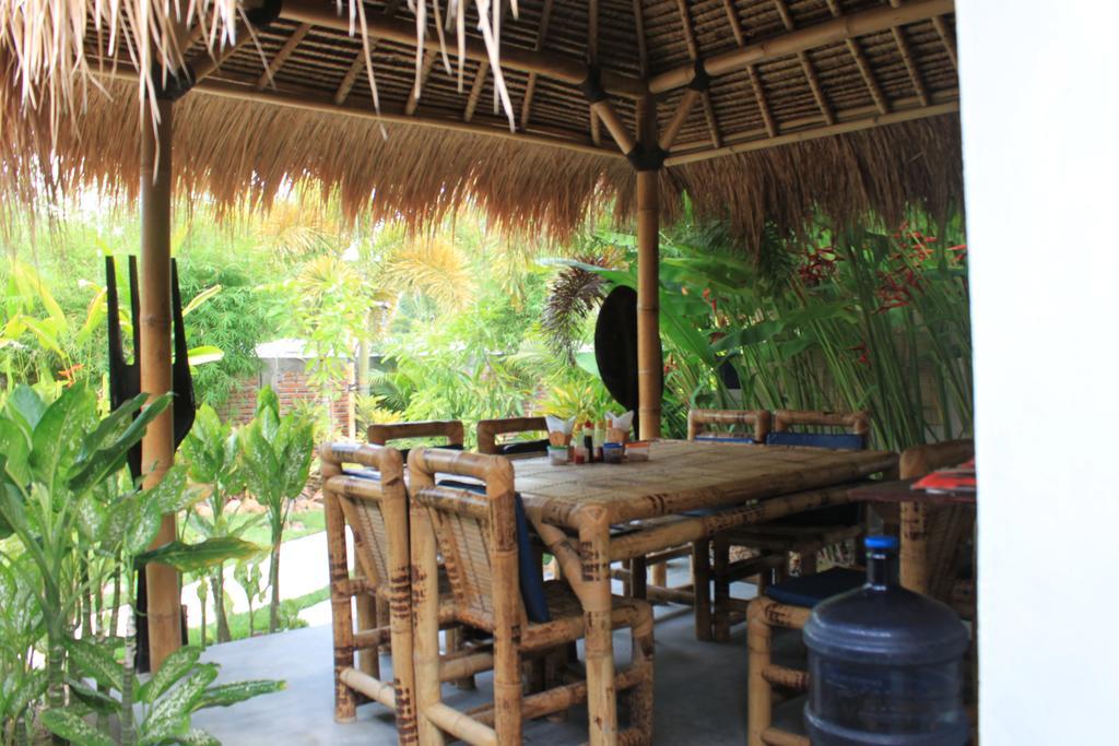 Albany Home Stay Kuta  ภายนอก รูปภาพ