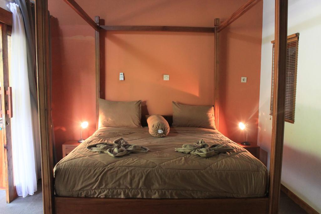 Albany Home Stay Kuta  ภายนอก รูปภาพ