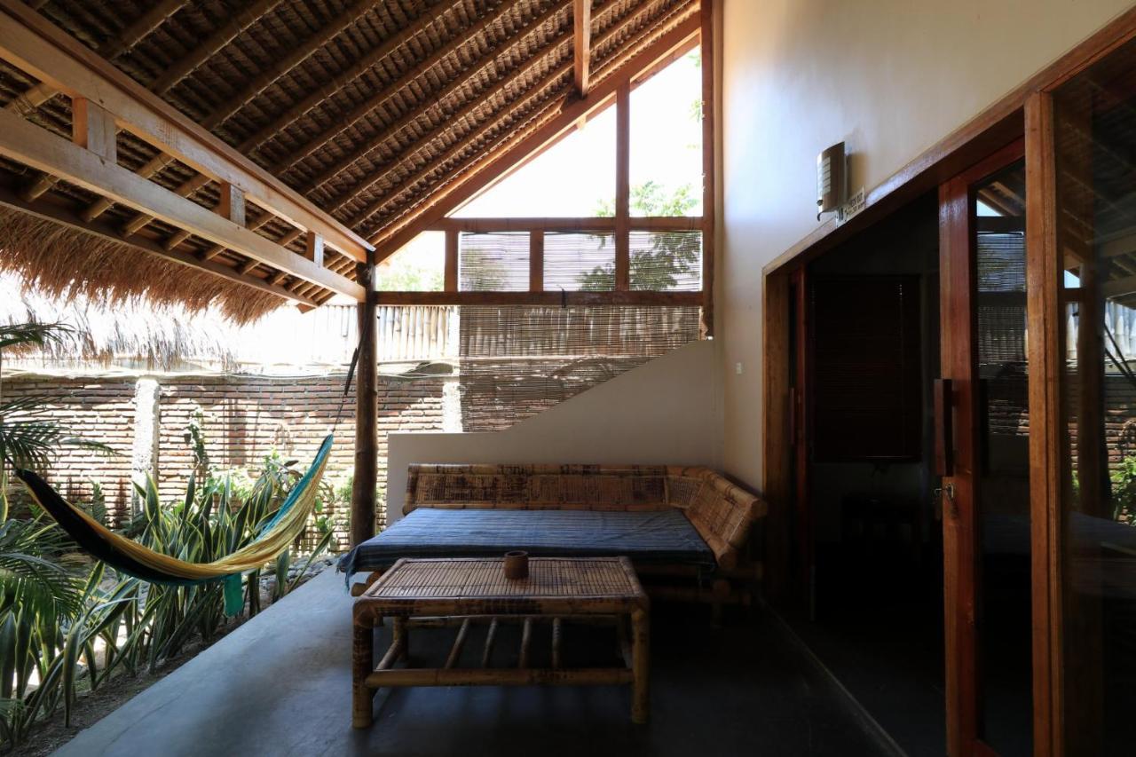 Albany Home Stay Kuta  ภายนอก รูปภาพ