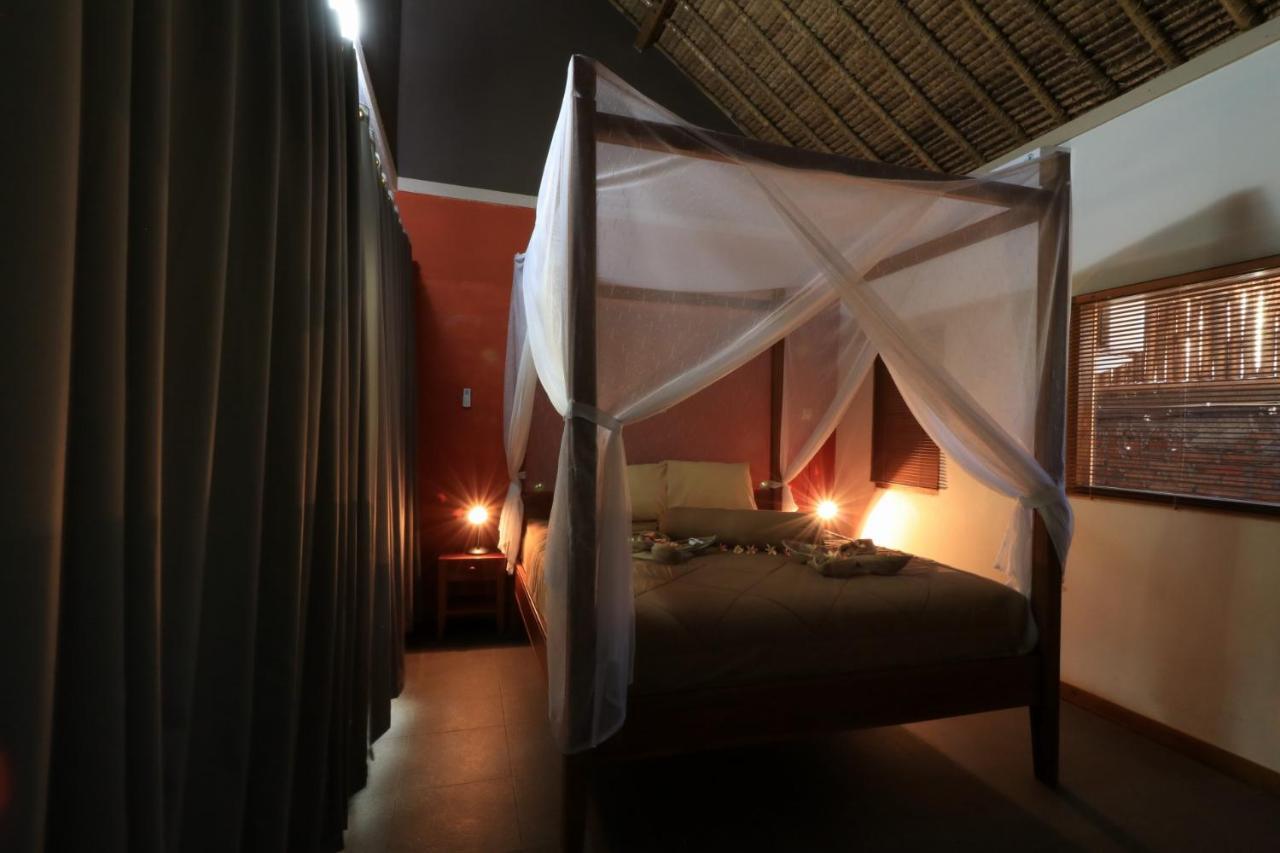 Albany Home Stay Kuta  ภายนอก รูปภาพ