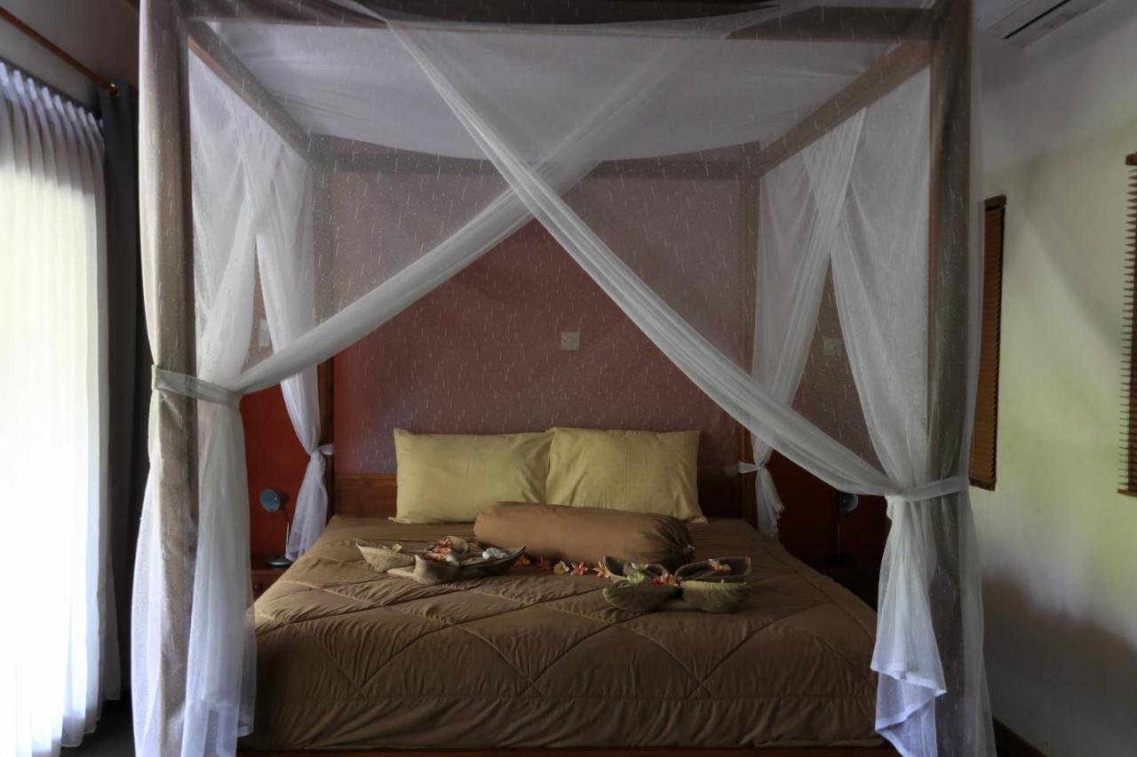 Albany Home Stay Kuta  ภายนอก รูปภาพ