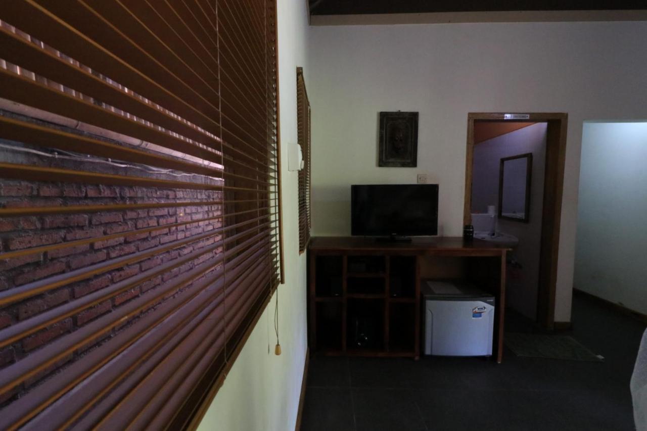 Albany Home Stay Kuta  ภายนอก รูปภาพ